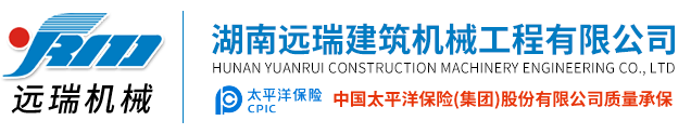 开元官网_开元（中国）
